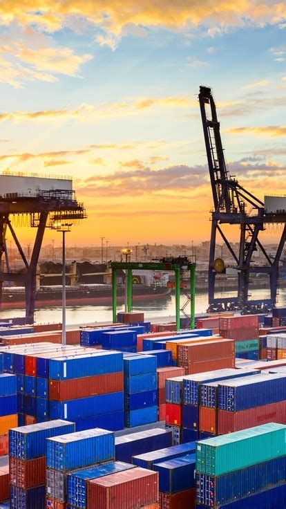 cssa shipping.